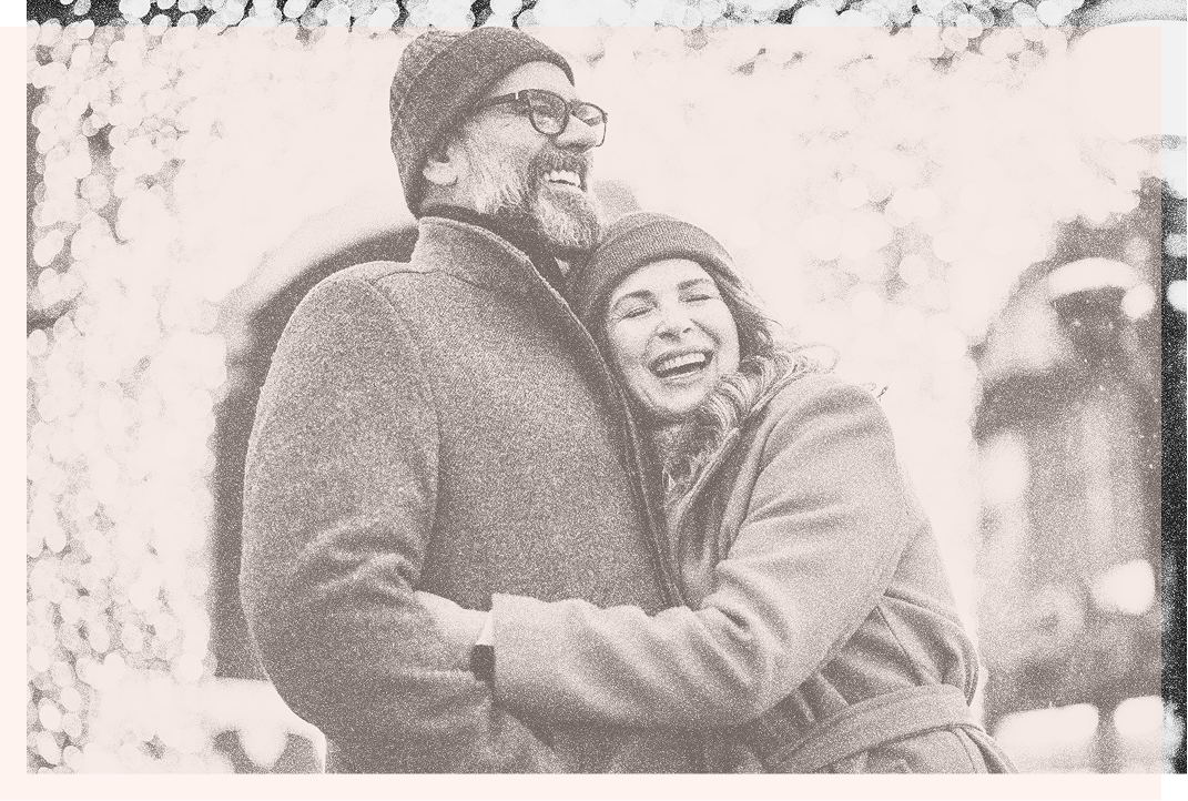 Login First Content Block