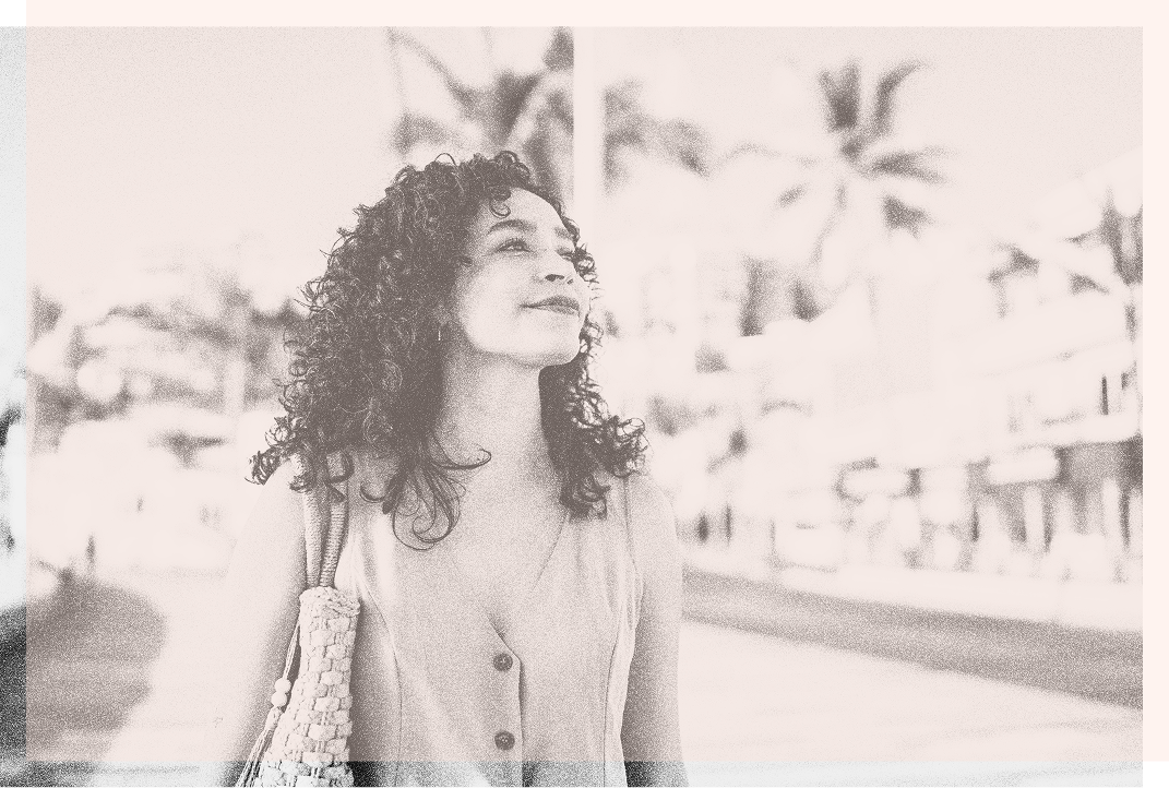 Login Second Content Block